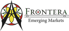 Frontera Emerging Markets